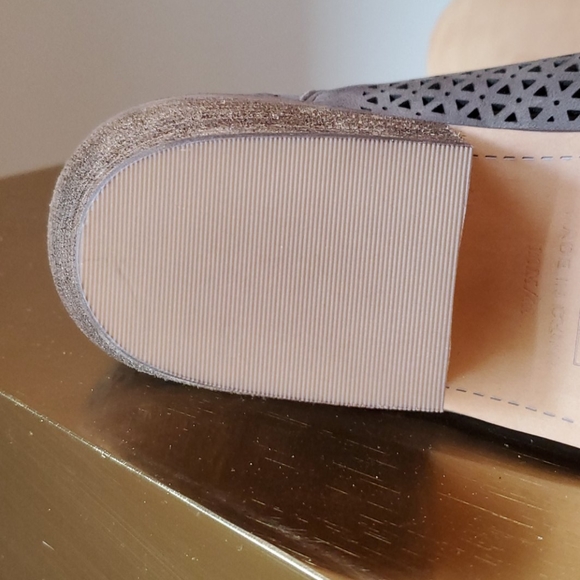 Bootie - Picture 7 of 8